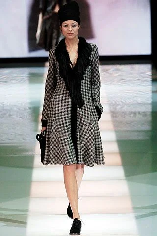 Look 4